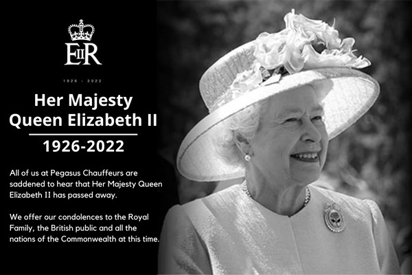 Queen UK Elizabeth Died