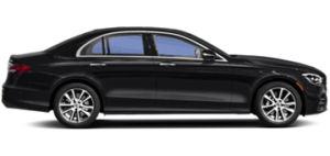 mercedes-e-class-front-side-picture