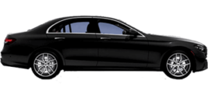 mercedes-s-class-chauffeur-front-look-side-2-view