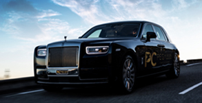 Our-Fleets-Rolls-Royce-Phantom-VIII-8-Chauffeur-Services-In-London