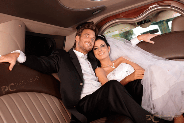 What-Makes-Pegasus-Chauffeur-Best-for-Wedding-Services