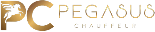 pegasus-chauffeur-logo