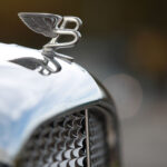 Bentley-Mulsanne-Logo
