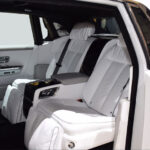 Rolls---Royce-Phantom-VIII-8-backside-seats