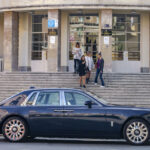 Rolls---Royce-Phantom-VIII-8-chauffeur-in-london-side-look