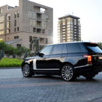 range-rover-back-side-view