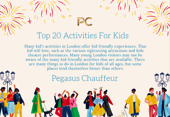 top-20-things-to-do-in-london-with-kids-kids-activities-in-london