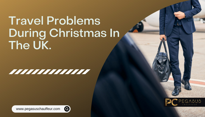 Travel-Problems-During-Christmas-In-The-Uk-