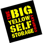 big-yellow-1.png