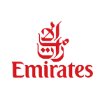 emirates-1.png