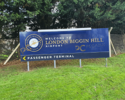 Biggin-Hill-Airport-Transfers.png