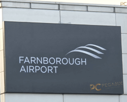 Farnborough-Airport.png