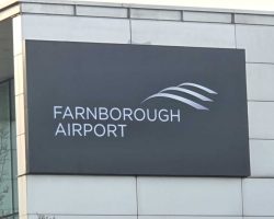 Farnborough-Airport.jpeg