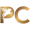 cropped-psc_logo-2